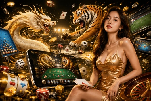 123win88