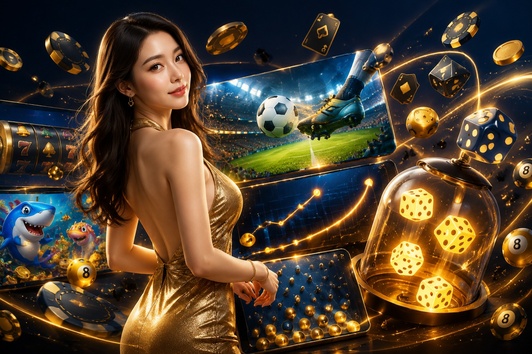 123win88