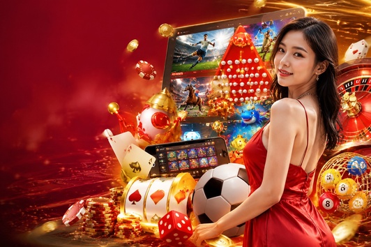123win88