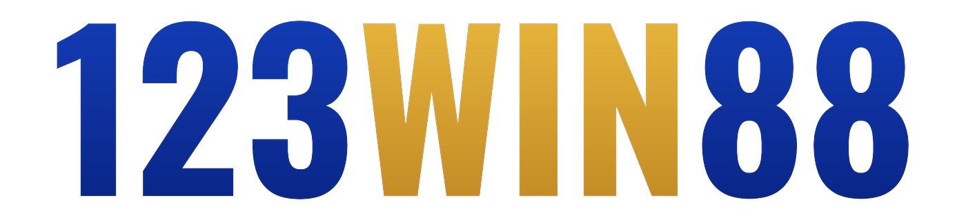 123win88